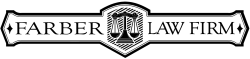 Best Bankruptcy, Traffic Ticket, and DWI Defense in Joplin, Missouri – Top Trusted Local Law Office